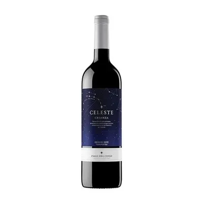 Celeste Crianza 2020 750ml
