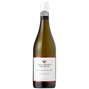 Villa Maria Sauvignon Blanc