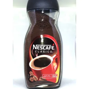 Nescafe Classico Coffee