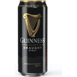 Guinness Draught