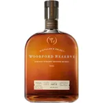 Woodford Reserve Distiller's Select Kentucky Straight Bourbon Whiskey 750mL