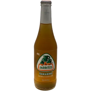 Jarritos Tamarindo Soda