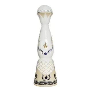 Clase Azul Tequila Anejo