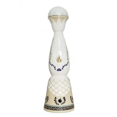 Clase Azul Tequila Anejo 750ml
