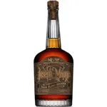 Joseph Magnus Cigar Blend Bourbon 750mL