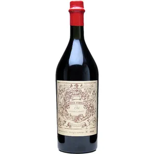 Carpano Antica Formula Vermouth