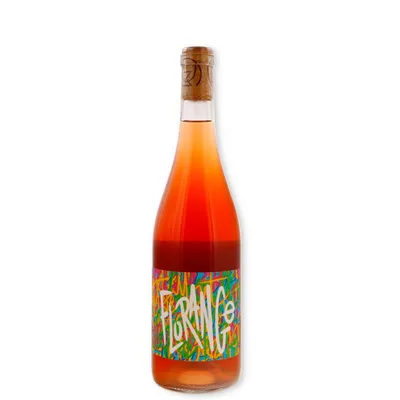 Domaine Casademont Florange 750mL
