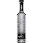 Maestro Dobel Diamante Tequila Reposado 750mL