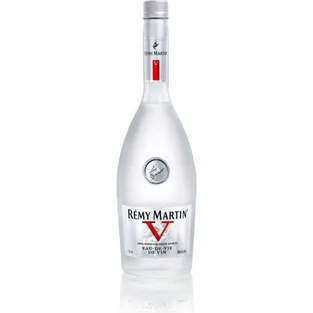 Rémy Martin V