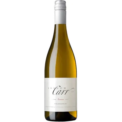 Joseph Carr Chardonnay 750mL