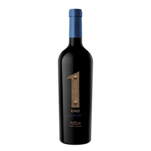 Antigal Uno Red Blend