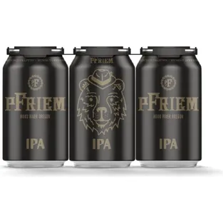 Pfriem IPA