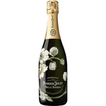 Perrier-Jouet Belle Epoque Champagne Champagne Blend Sparkling Wine 750mL