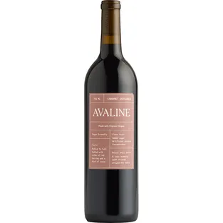 Avaline Cabernet Sauvignon