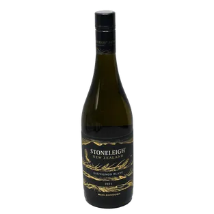 Stoneleigh Sauvignon Blanc, Marlborough, Zealand