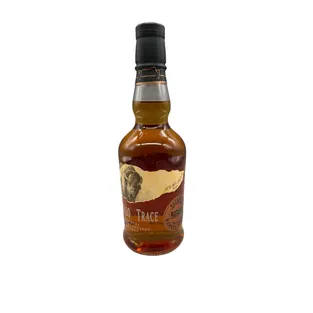Buffalo Trace Single Barrel Select Store Pick Bourbon Whiskey