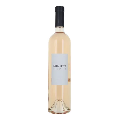Minuty Prestige Rosé 2023 750ml