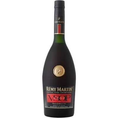 Remy Martin VSOP Cognac 1.75L