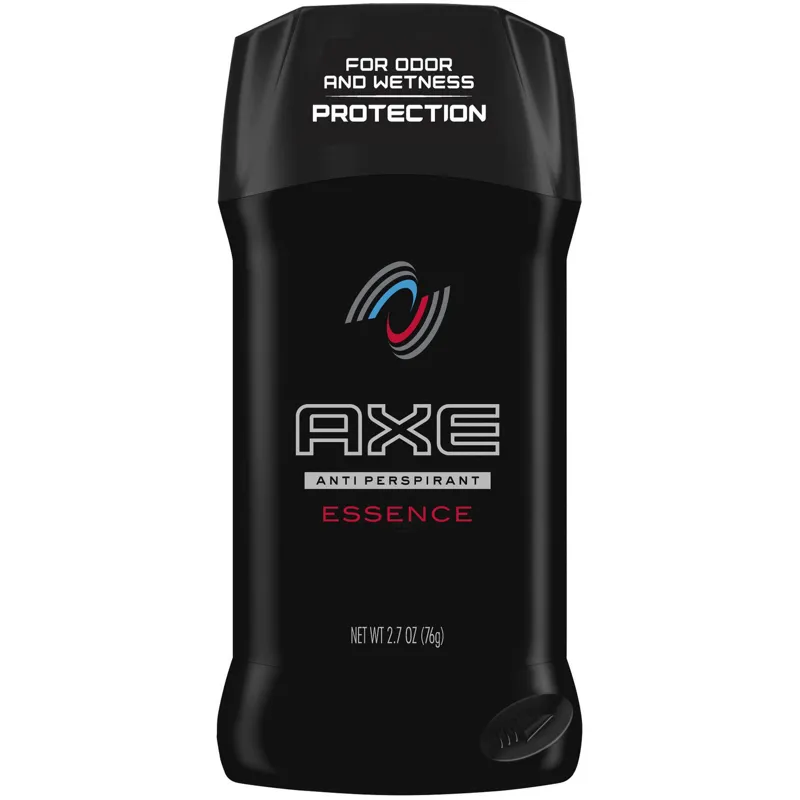 AXE Essence Antiperspirant Deodorant Stick view 1