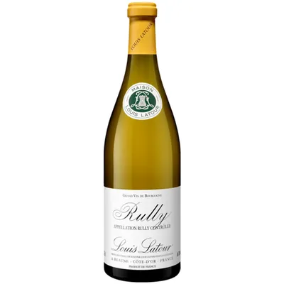 Louis Latour Rully 2020 750mL