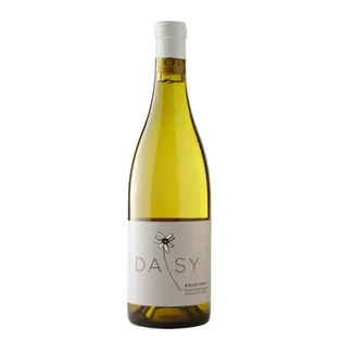Daisy Pinot Grigio 2023