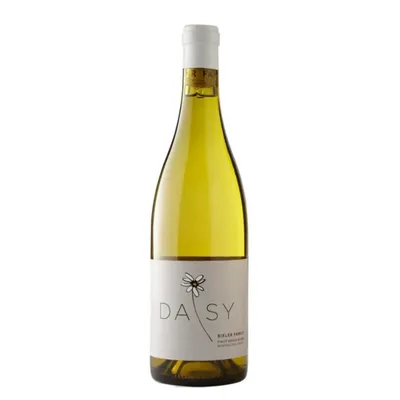 Daisy Pinot Grigio 2023 750mL