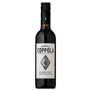Francis Coppola Diamond Collection Cabernet Sauvignon