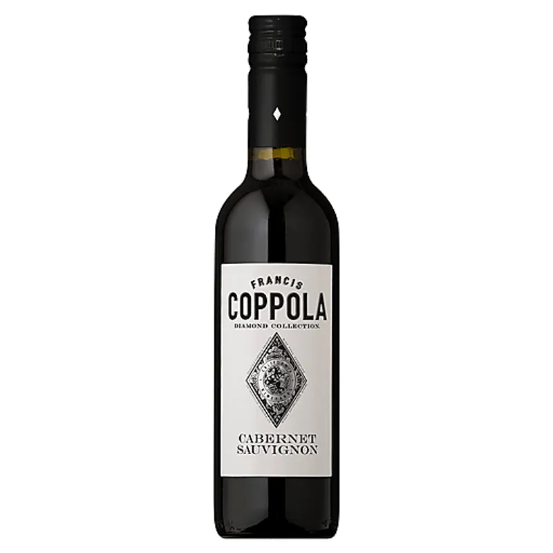Francis Coppola Diamond Collection Cabernet Sauvignon view 1