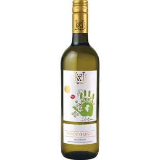 Kris Pinot Grigio