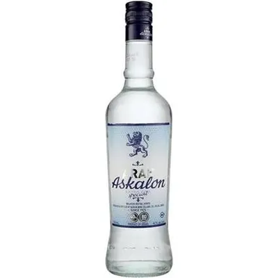 Askalon Arak 80 Proof 750mL