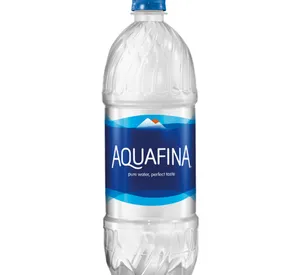 AquaFina Water 1L