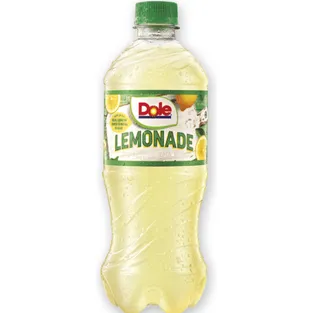Dole Lemonade
