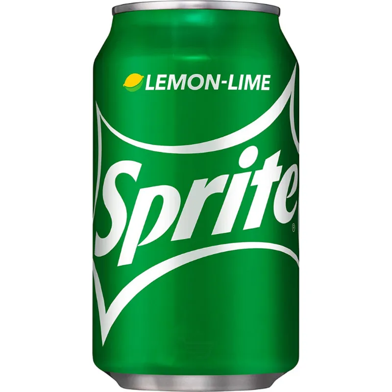 Sprite view 1