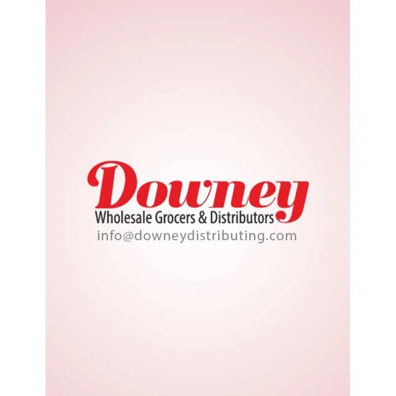 Fruiti Pops Banana Frozen Fruit Bars view 1