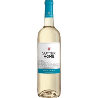 Sutter Home Pinot Grigio
