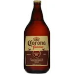 Corona Familiar 32 oz Bottle