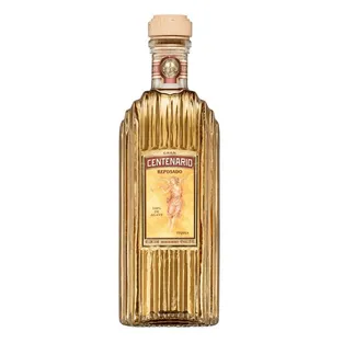 Gran Centenario Reposado Tequila