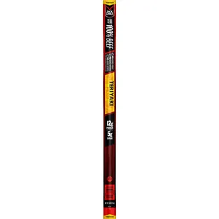 Jack Links Teriyaki Beef Stick