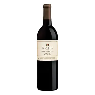 Neyers Left Bank Red 2019
