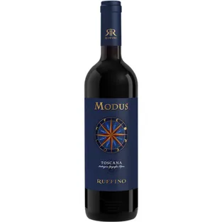 Ruffino Modus Toscana