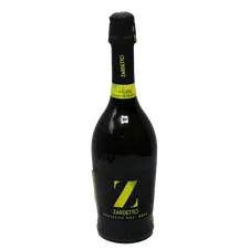 Zardetto Doc Treviso Brut Prosecco 750mL