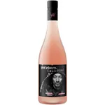 19 Crimes Snoop Cali Rosé 750ml Bottle