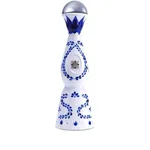 Clase Azul Reposado Tequila 750mL