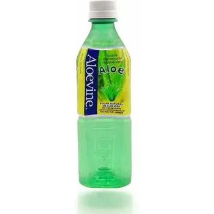 Aloevine Original