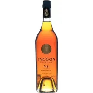 Tycoon Cognac VS