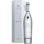 Avion Extra Reserva Cristalino 750ml Bottle