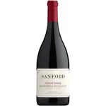 Sanford Pinot Noir Santa Rita Hills 750ml