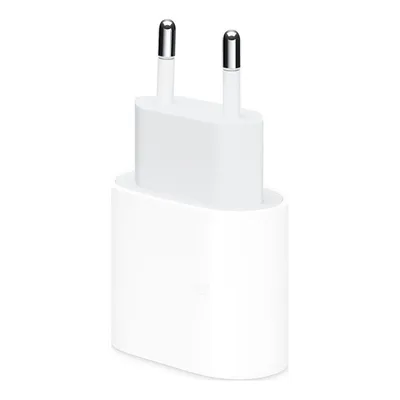 Apple Lightning to USB Cable 1 m 1m