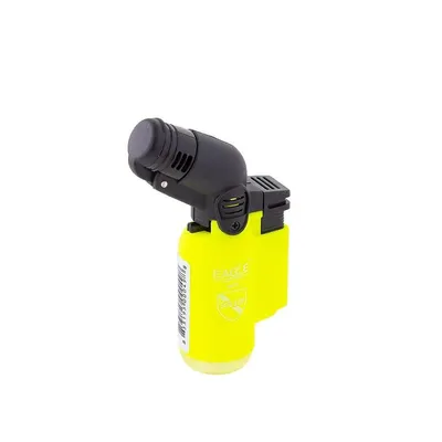 Eagle Torch Small Lighter