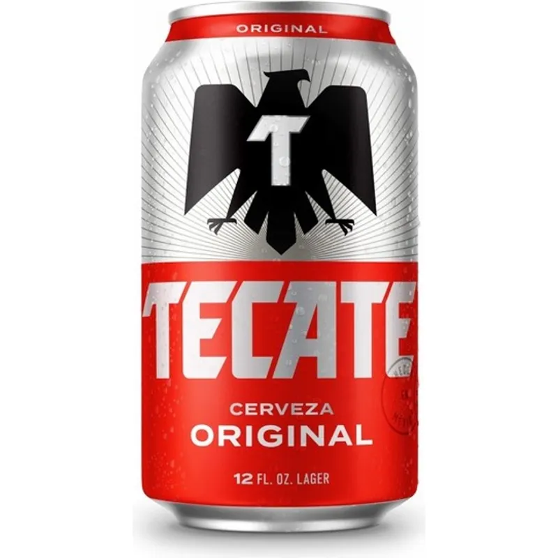 Tecate view 1